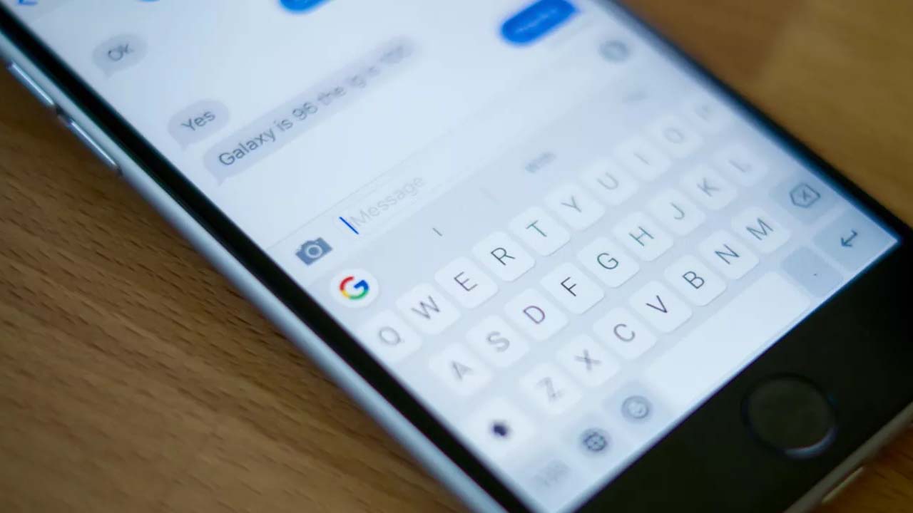 El asistente de Google se…