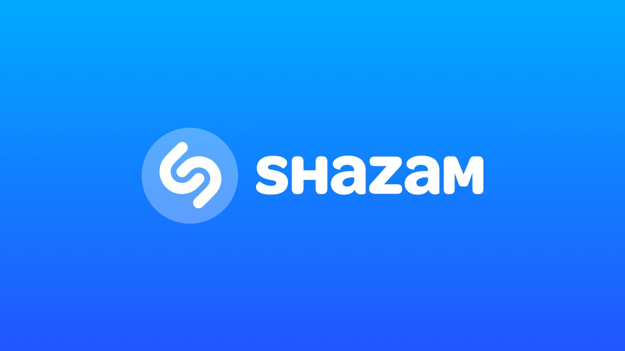 Shazam vs Shazam Lite: ¿c…