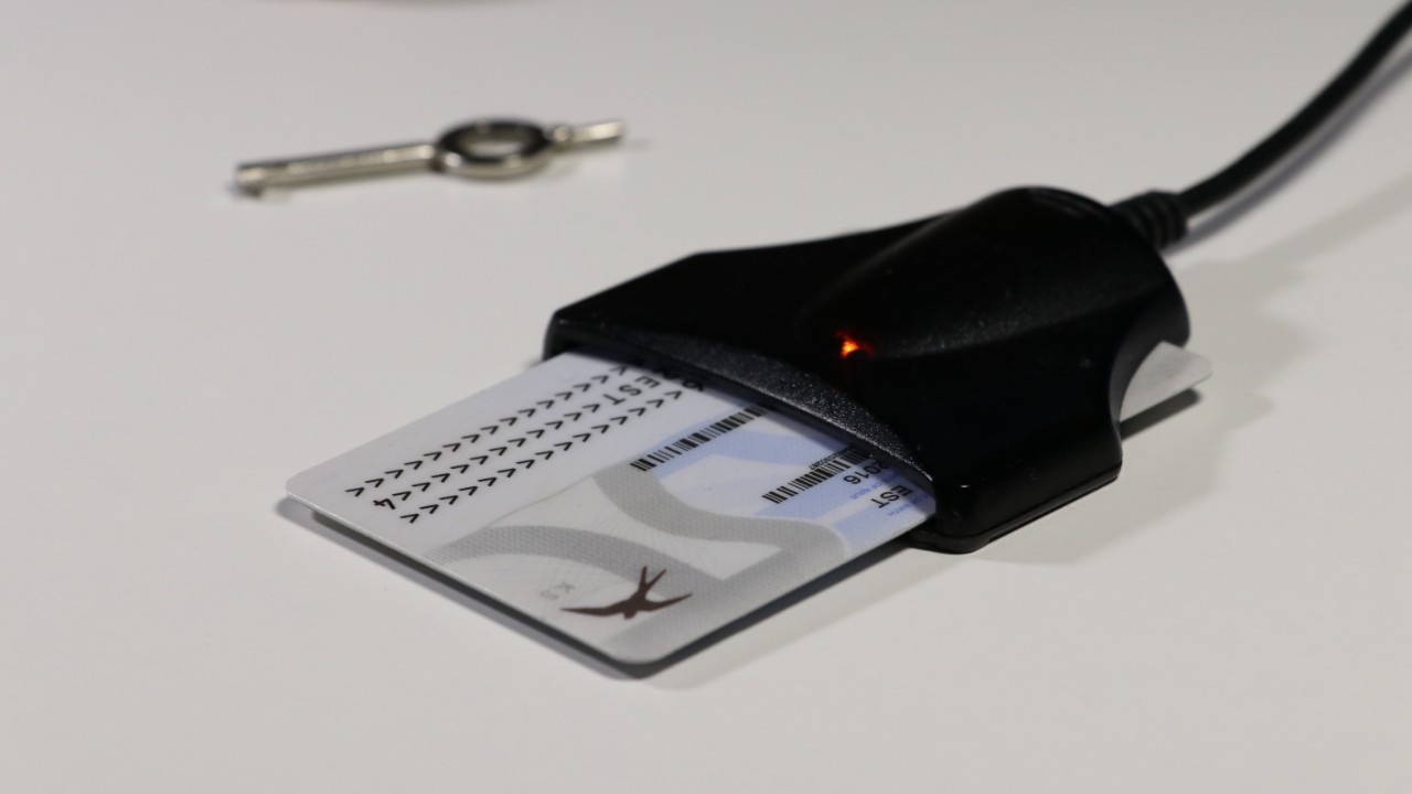 Cómo instalar el DNI elec…
