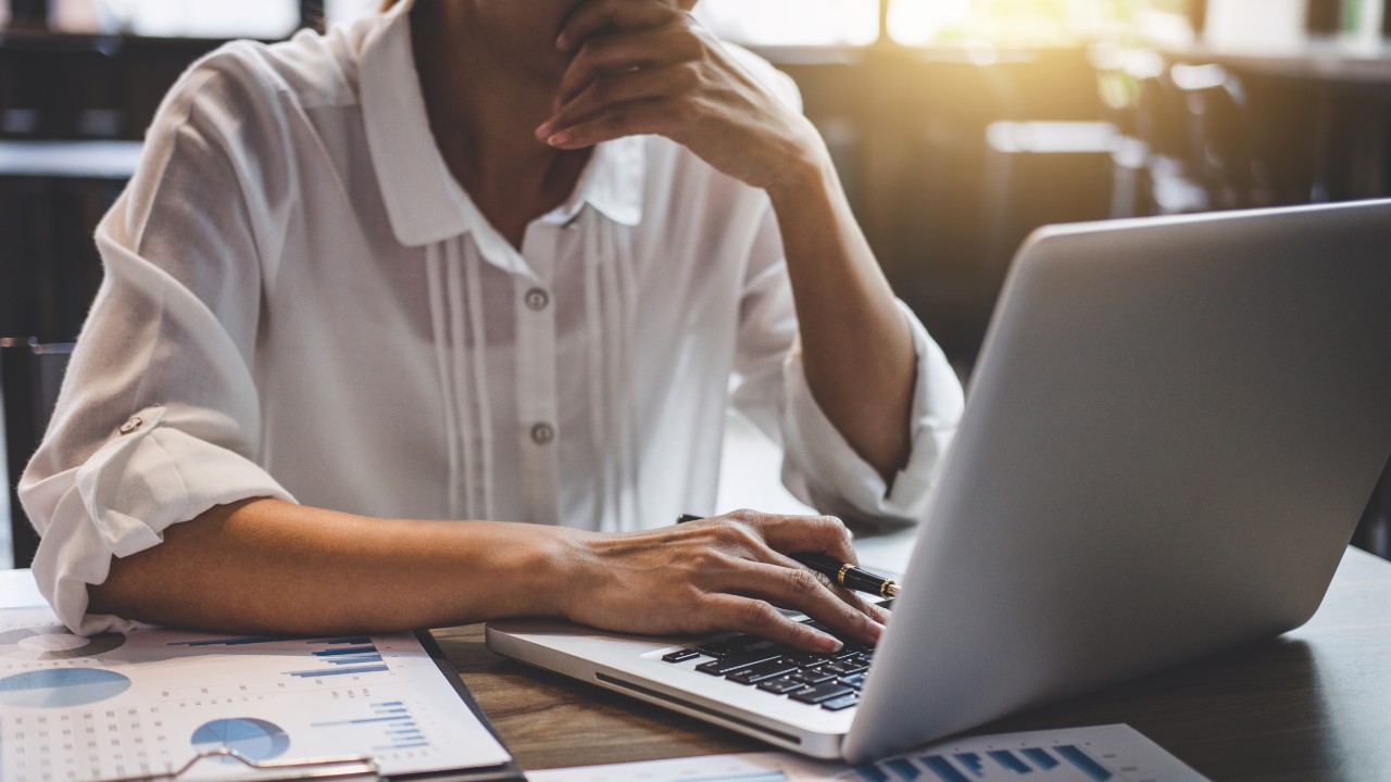 Error: falta api-ms-win-c…