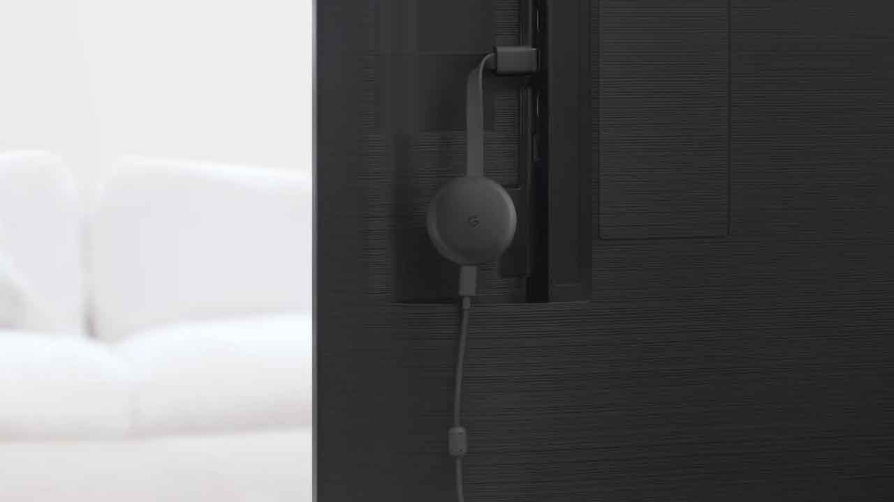 Las 5 mejores apps para s…