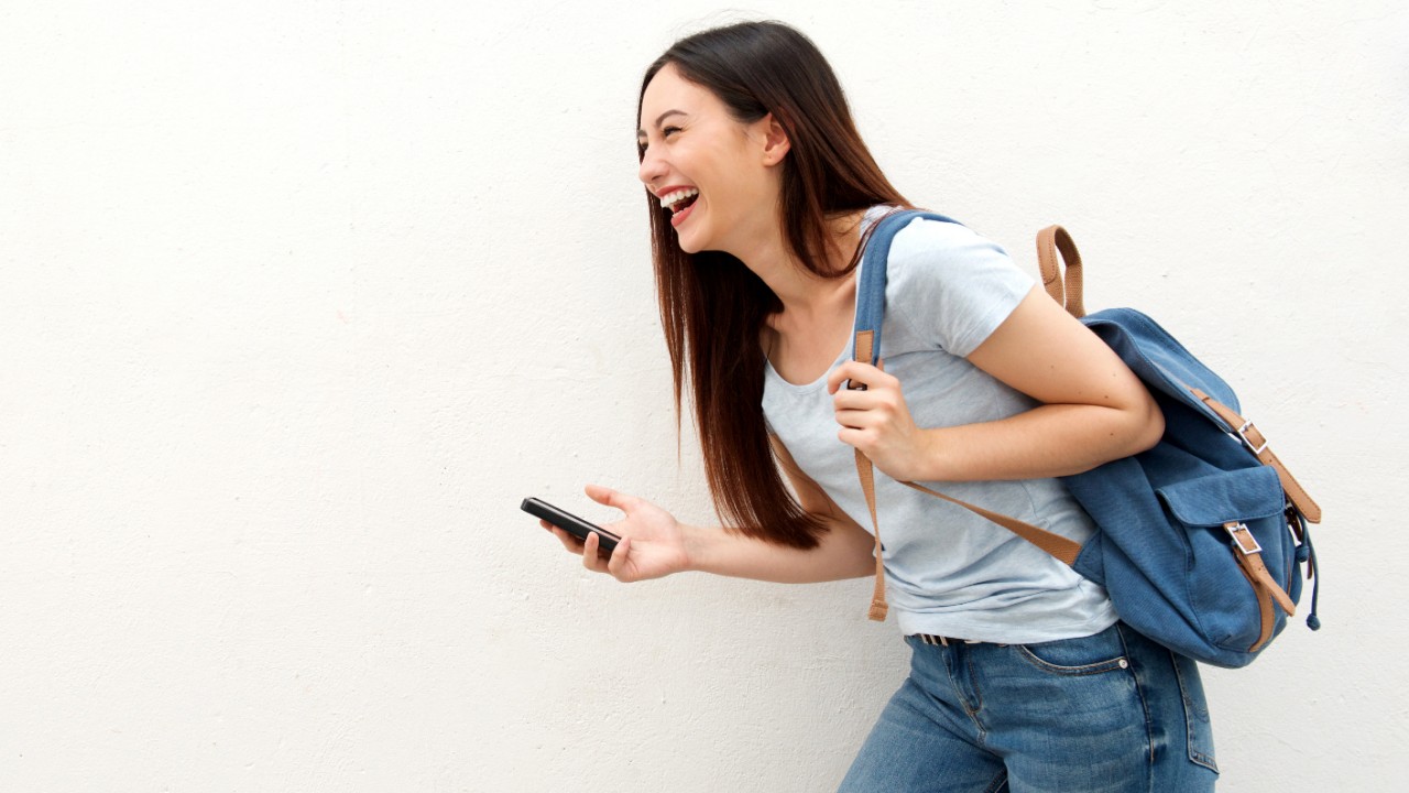 WhatsApp: Aprende a utili…