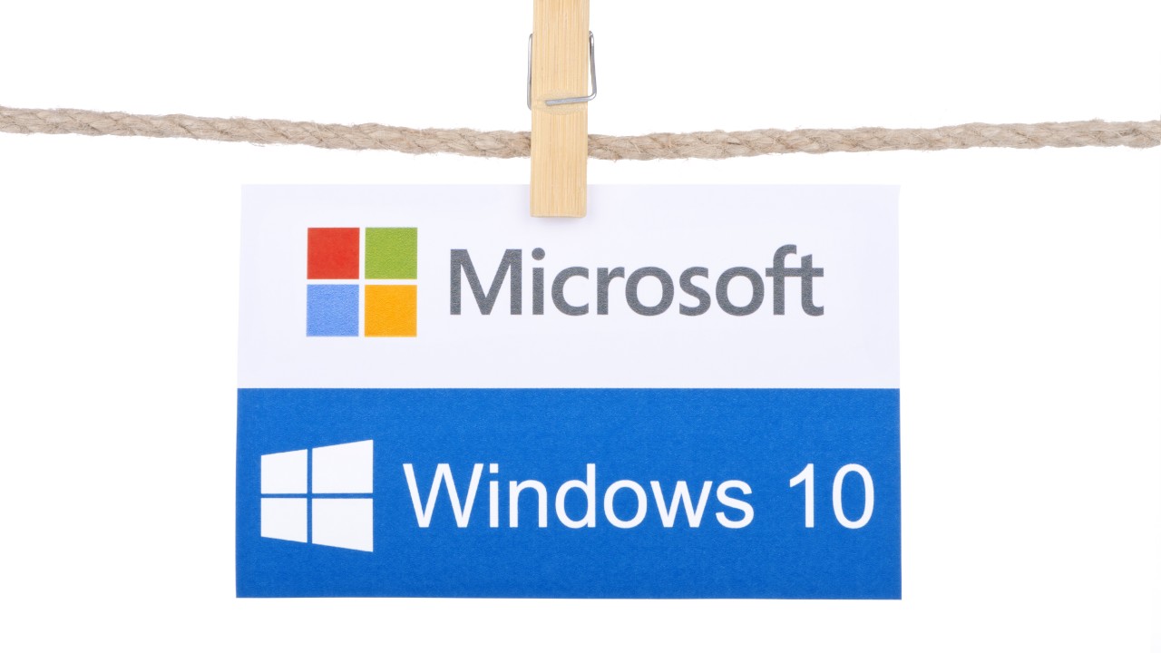 Windows Update: Novedades…