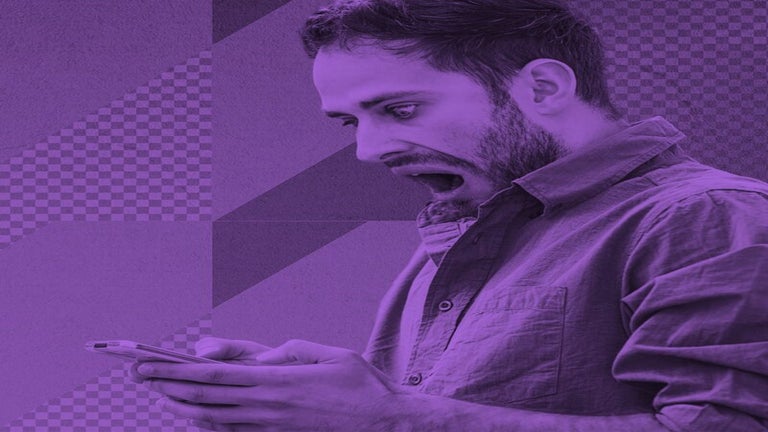 WhatsApp: Cómo evitar env…
