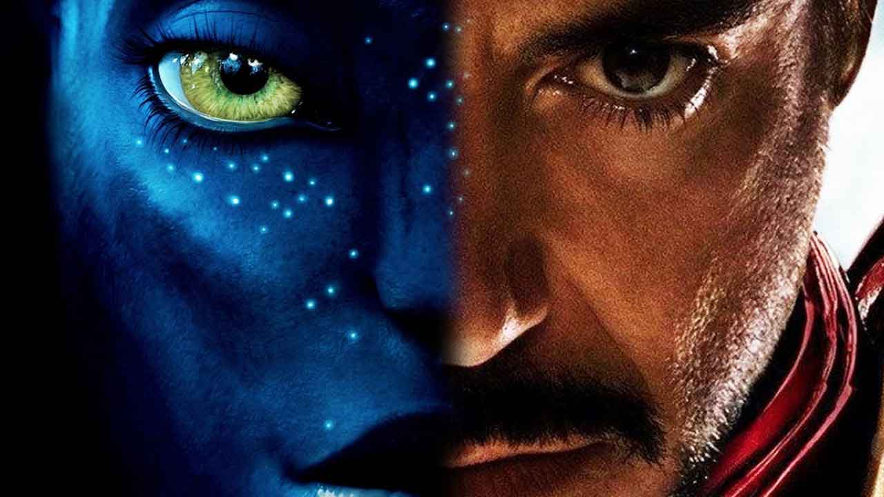 Anthony Mackie trolea a A…