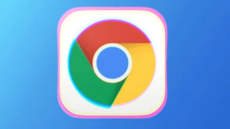 Chrome: Cómo solucionar cuando el navegador se cierra solo