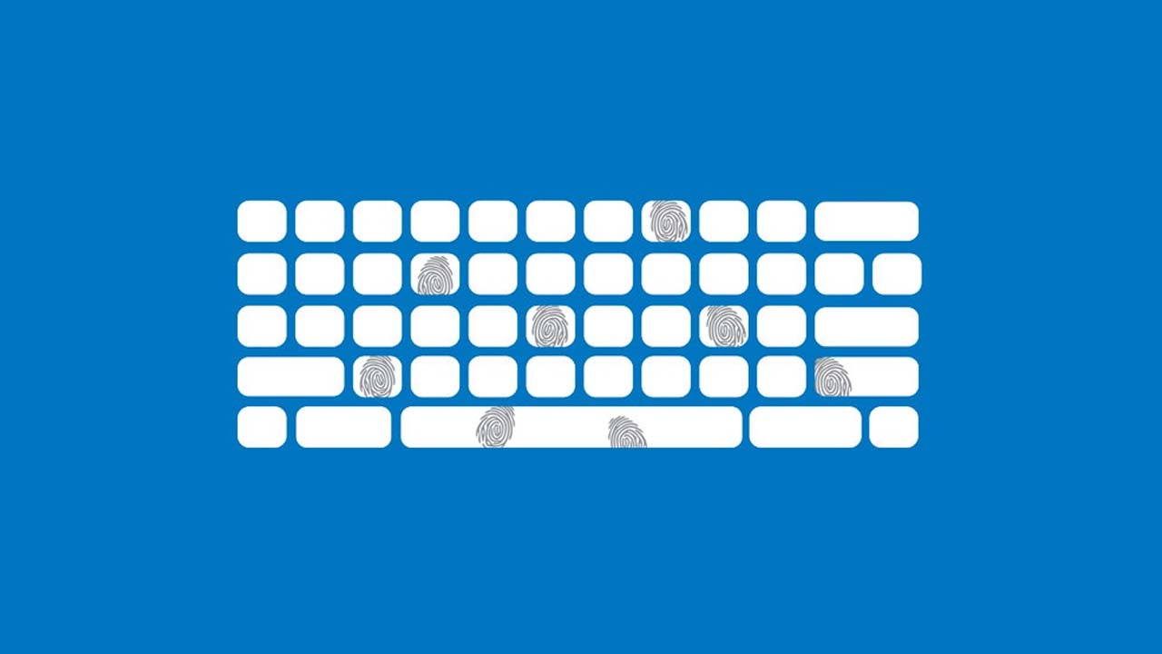 Qué es un keylogger y cóm…