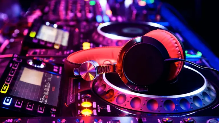 Programas Gratis para Mezclar Música como un DJ