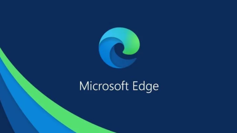 Imagen de artículo: Edge será el navegador qu…