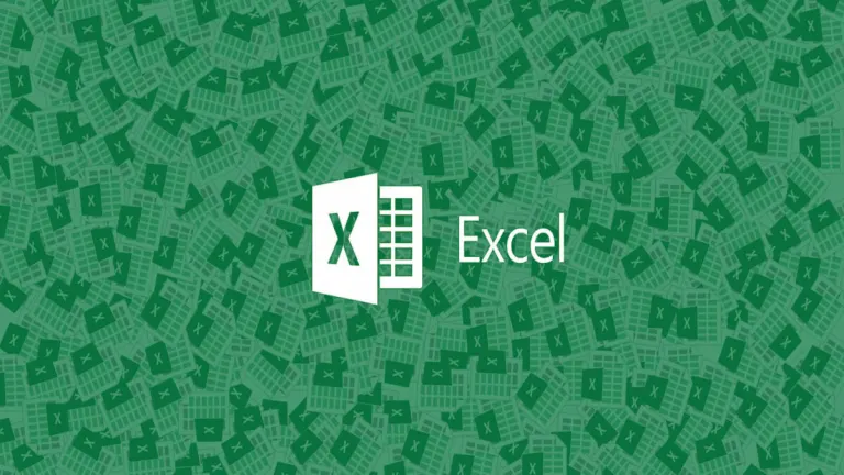 Imagen de artículo: Microsoft Visual Basic Ex…
