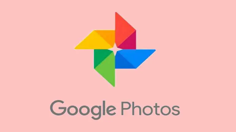 Google Fotos podría contar pronto con una nueva función para ocultar algunas caras de la sección de Recuerdos