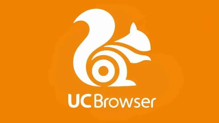 Cómo descargar vídeos con UC Browser
