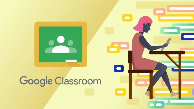 Cómo subir archivos a Google Classroom