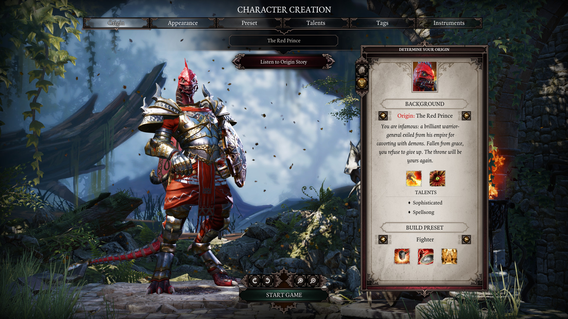 El CEO de Larian Studios …