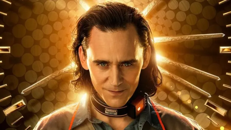 Loki: La nueva serie de Marvel, por fin en Disney+
