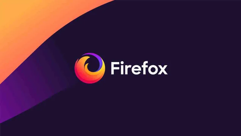 Mozilla Firefox consigue un nuevo diseño