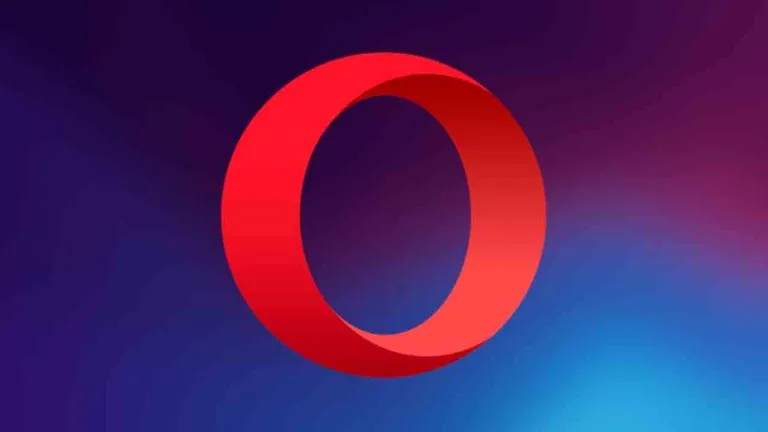 Opera quiere apostar por la energía renovable para el suministro energético de su IA