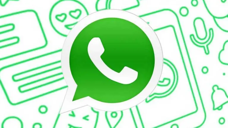 Nueva función en WhatsApp: ahora podemos enviar fotos que desaparecen