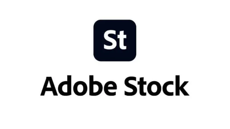 Cómo usar las plantillas de Adobe Stock