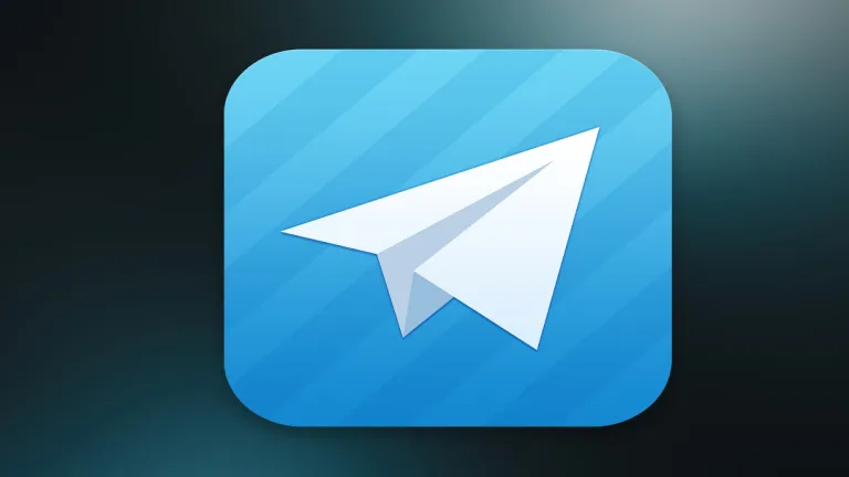 Todo sobre Telegram: Qué es y como funciona
