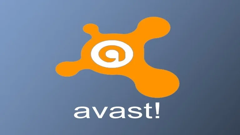 Avast: Qué es y cómo funciona