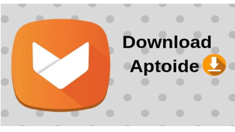 Cómo descargar Aptoide para PC gratis