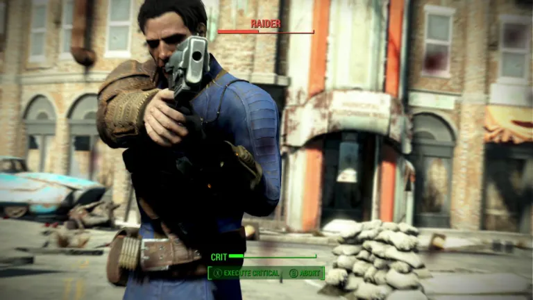 Imagen de artículo: Cómo jugar a Fallout 4: T…