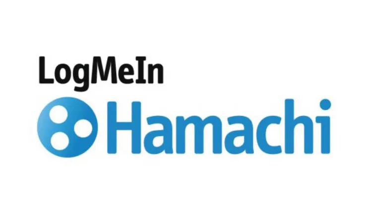 Hamachi: Qué es y cómo funciona