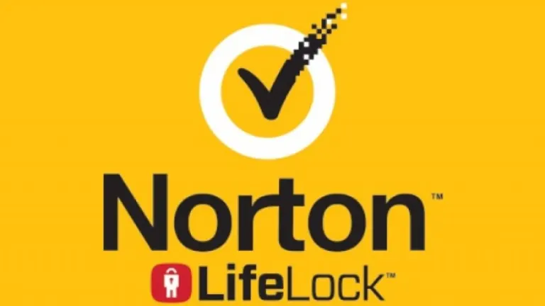 Qué es y cómo funciona Norton