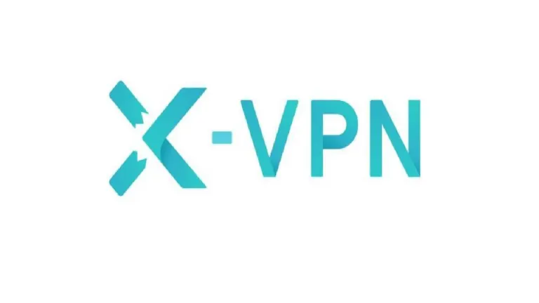 Imagen de artículo: Qué es X-VPN y cómo funci…