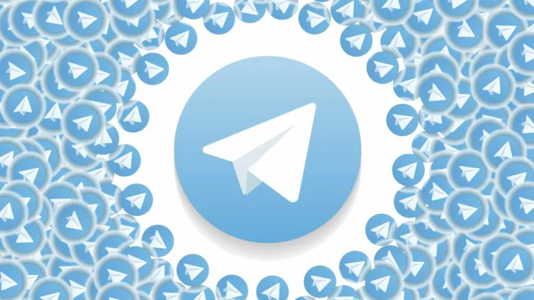 Telegram se actualiza: estos son todos los cambios que llegan