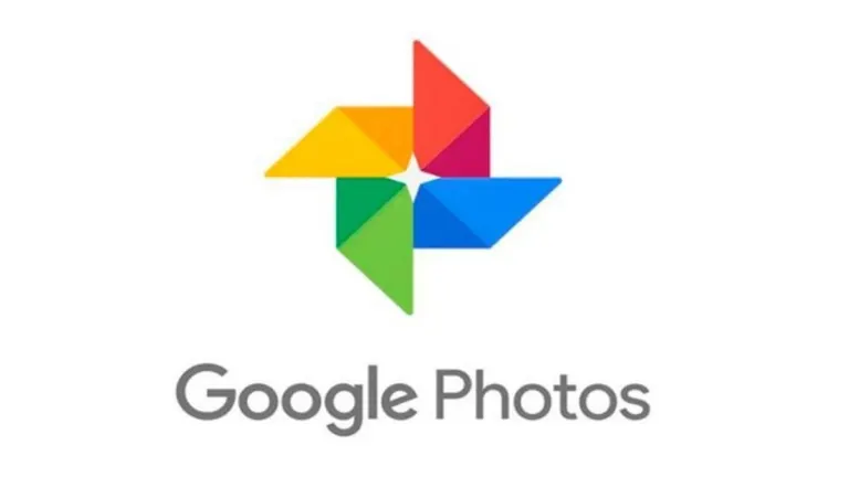 Google Photos: Qué es y cómo funciona