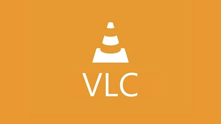 VLC 3.0.24 ya está dispon…