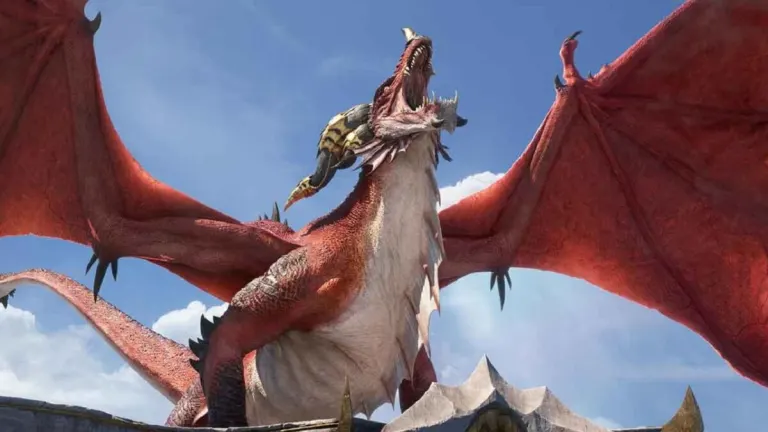 World of Warcraft: Dragonflight, las 5 novedades más importantes