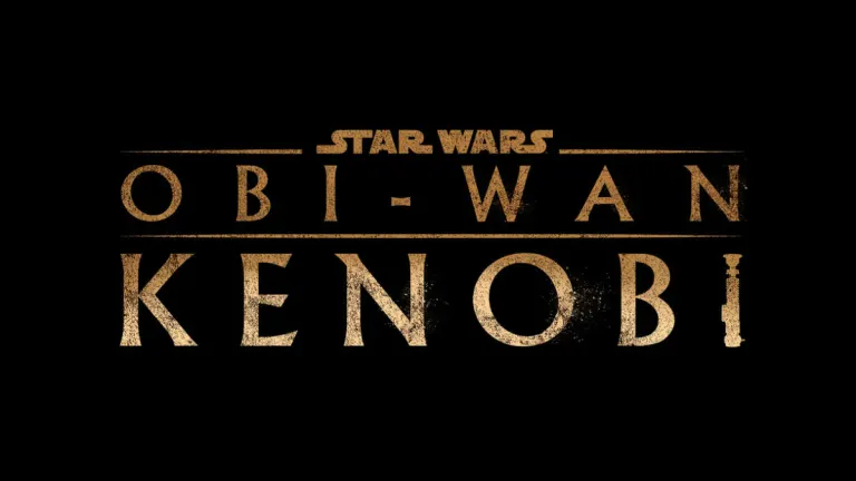 Imagen de artículo: Obi-Wan Kenobi: la serie …