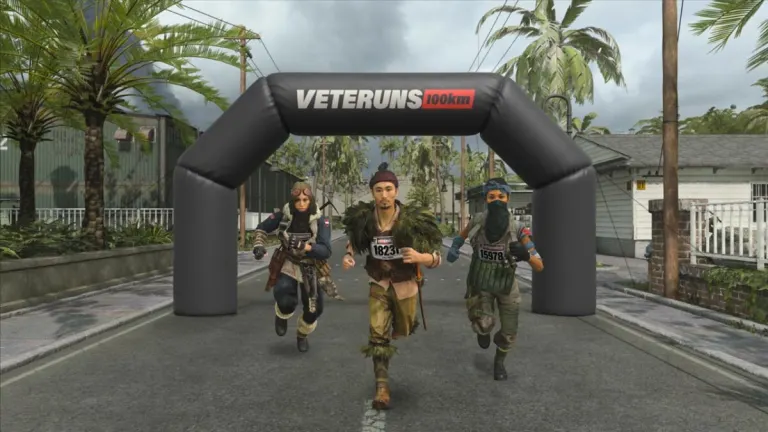 Imagen de artículo: Call of Duty: Warzone lan…