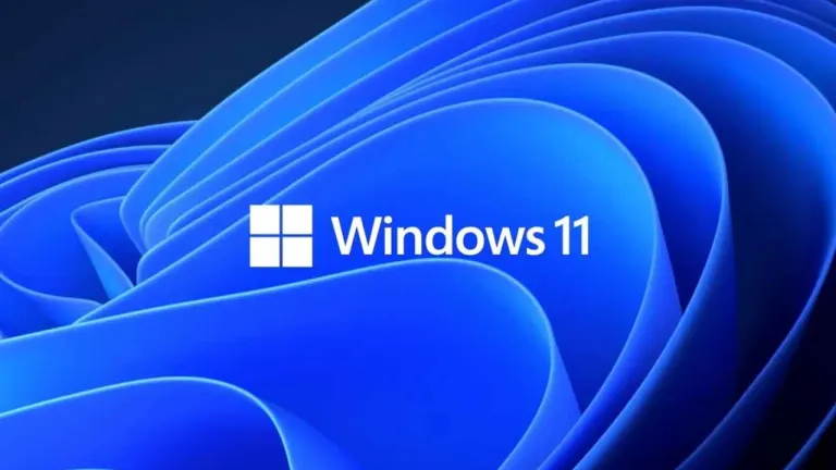 Imagen de artículo: Windows 11 ya está dispon…