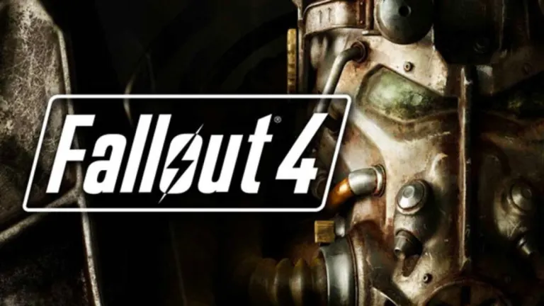 Todd Howard ha confirmado que tendremos Fallout 5 tras Elder Scrolls 6