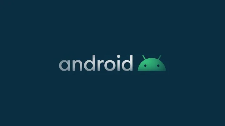 Imagen de artículo: Nuevo malware en Android …