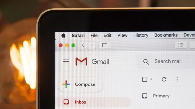 Imagen de artículo: Gmail mejora sus búsqueda…