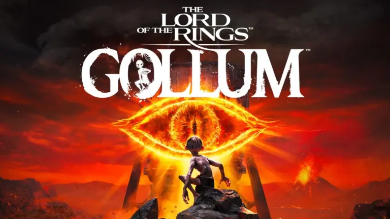El Señor de los Anillos: Gollum muestra nuevo gameplay en este trailer