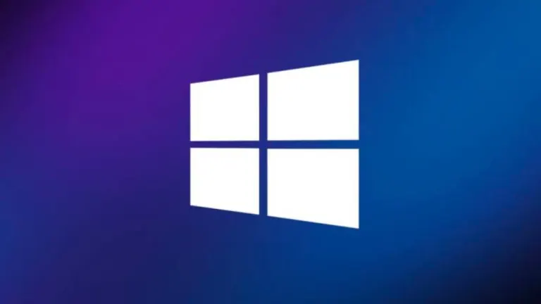 Impresoras dejan de funcionar con esta actualización de Windows 10