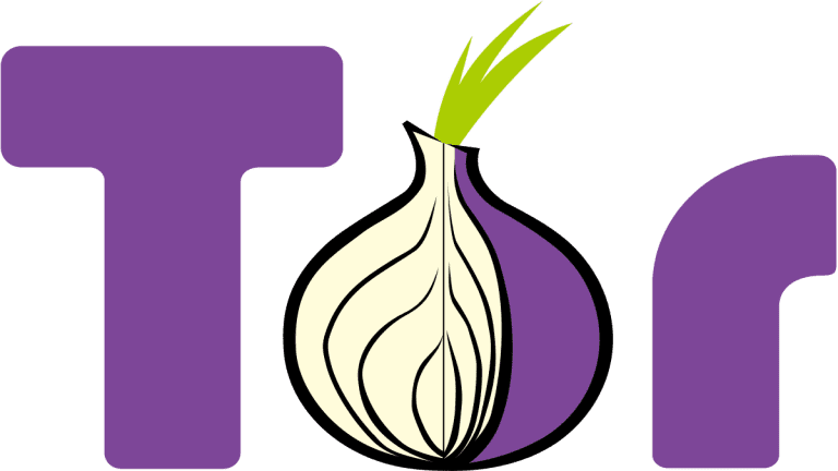 Cómo usar Tor para navegar por la web como un profesional