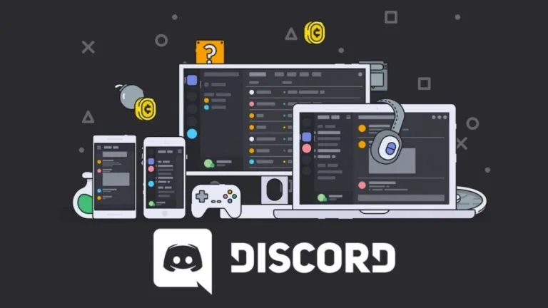 Imagen de artículo: Discord ha anunciado camb…