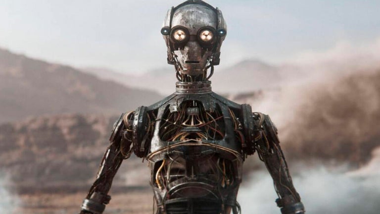 Quantic Dream ha hablado …