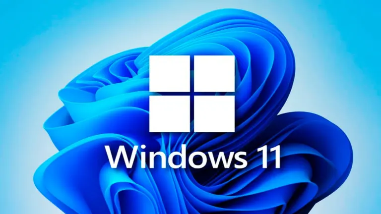 Microsoft arregla los problemas con la entrada de voz en Windows 11