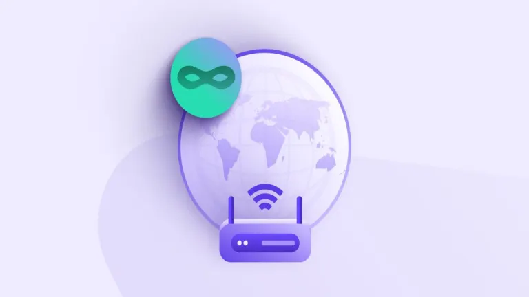 Proton VPN estrena su nuevo protocolo Stealth contra la censura