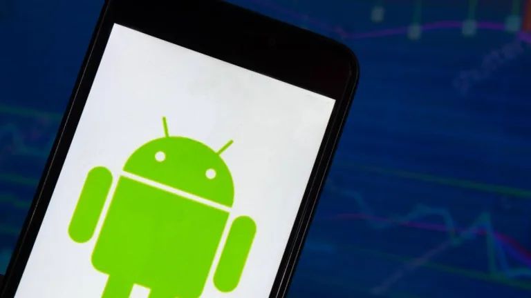 El legendario Android KitKat deja de tener soporte por parte de Google