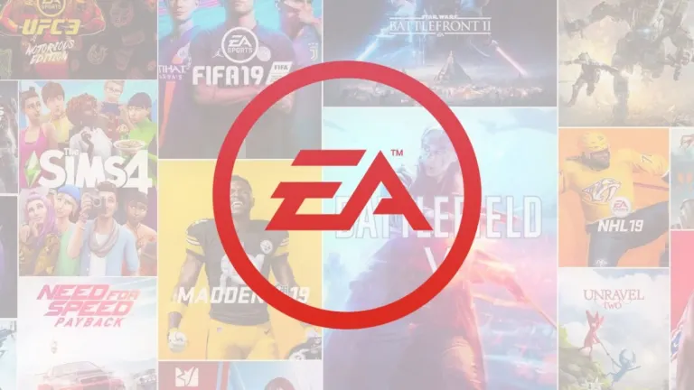 Electronic Arts cierra servidores: estos son los juegos afectados