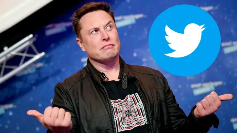 El culebrón de Musk y Twitter a fondo ¿Cómo será el final de temporada?